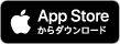 Download_on_the_App_Store_Badge_JP_blk_100317.png