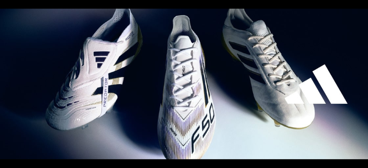 ROAD TO GLORY PACK.png