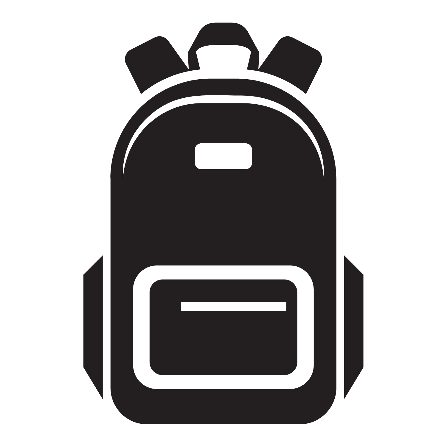 バッグ＆シューズ