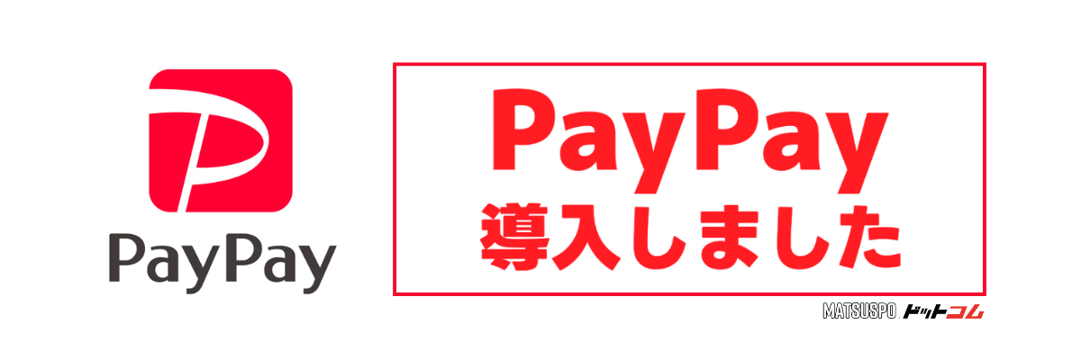 paypay.png
