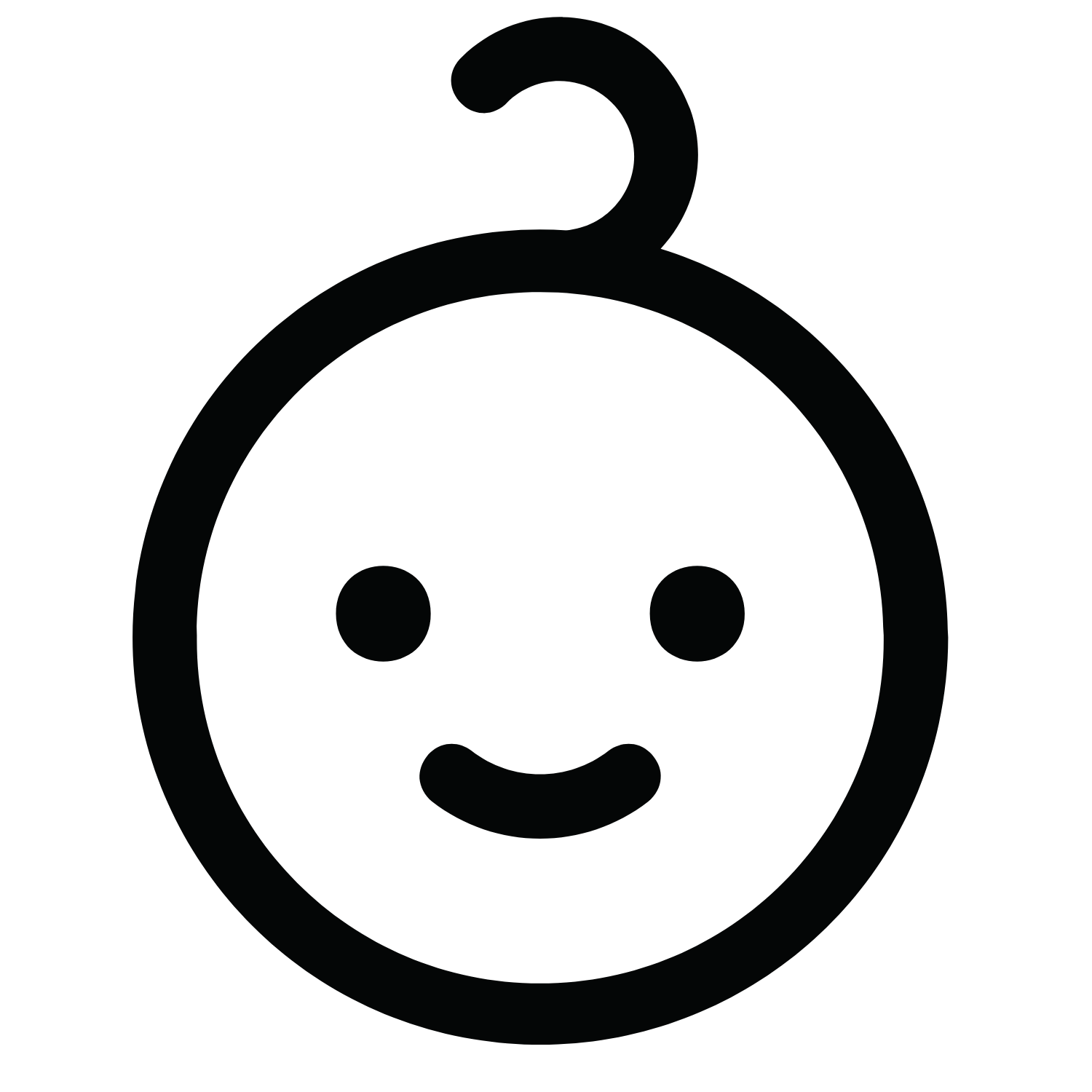 キッズ・ジュニアシューズ