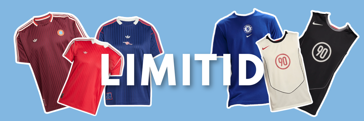 アディダスオリジナルス　ナイキ　サッカー限定ウェア