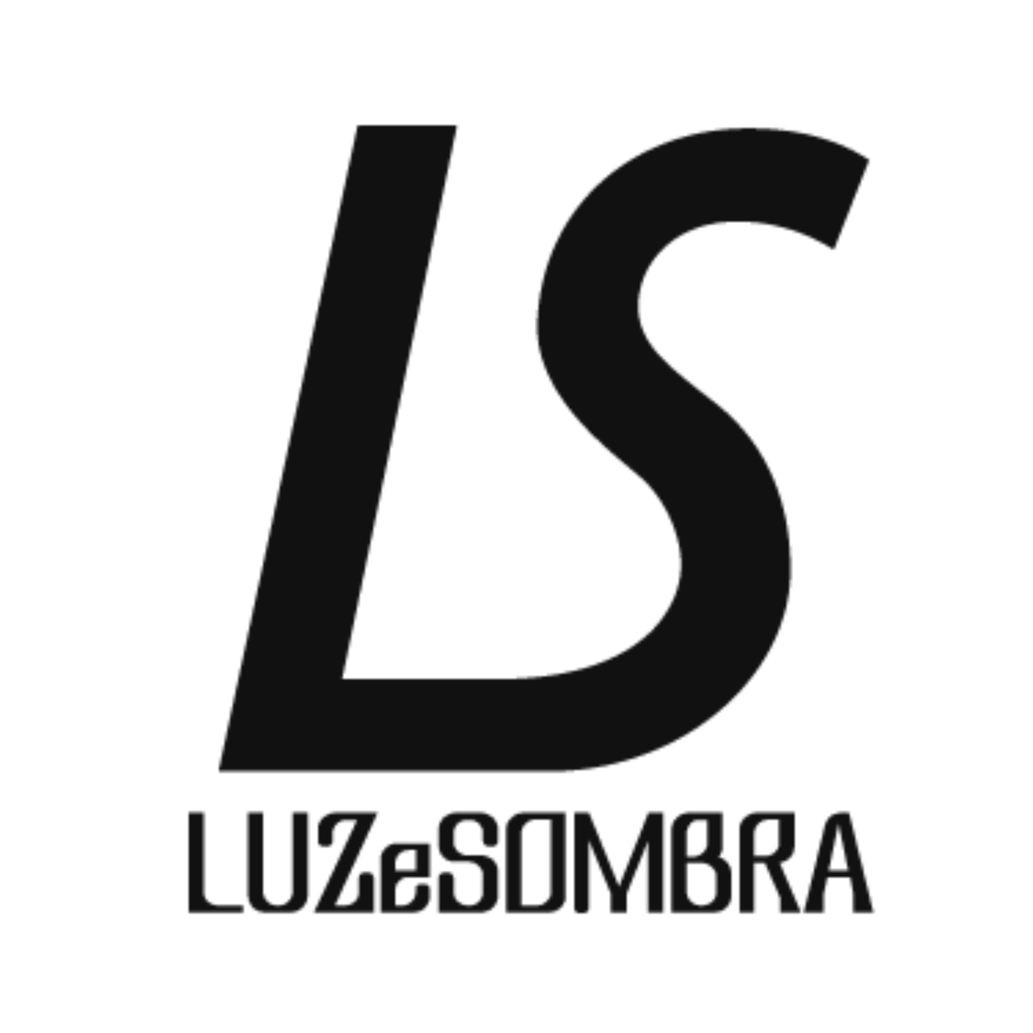 ルースイソンブラ