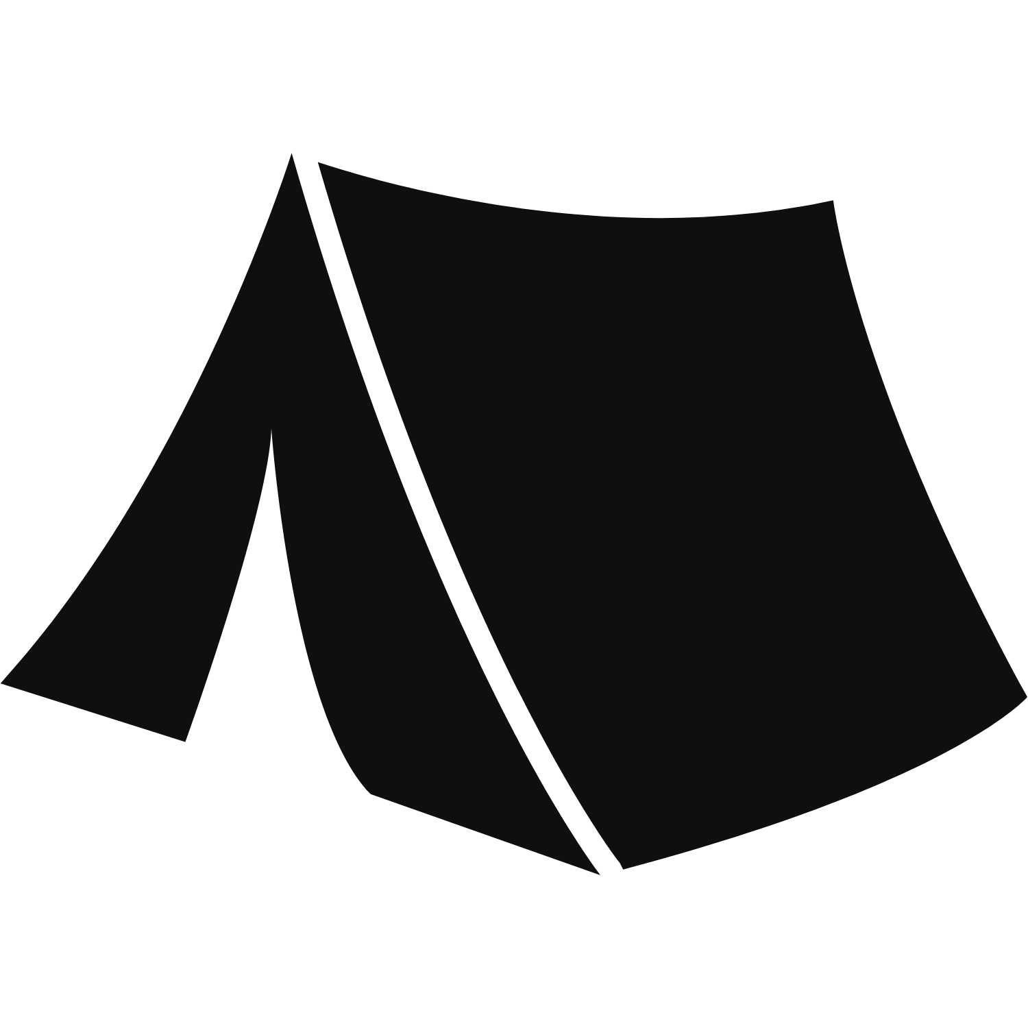 アウトドア・ギア