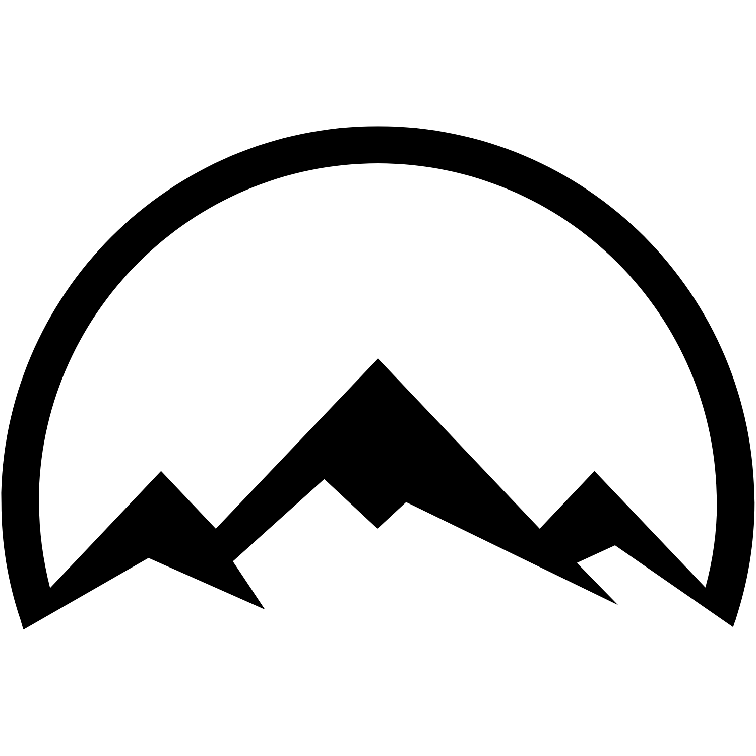 アウトドア・タウンウェア