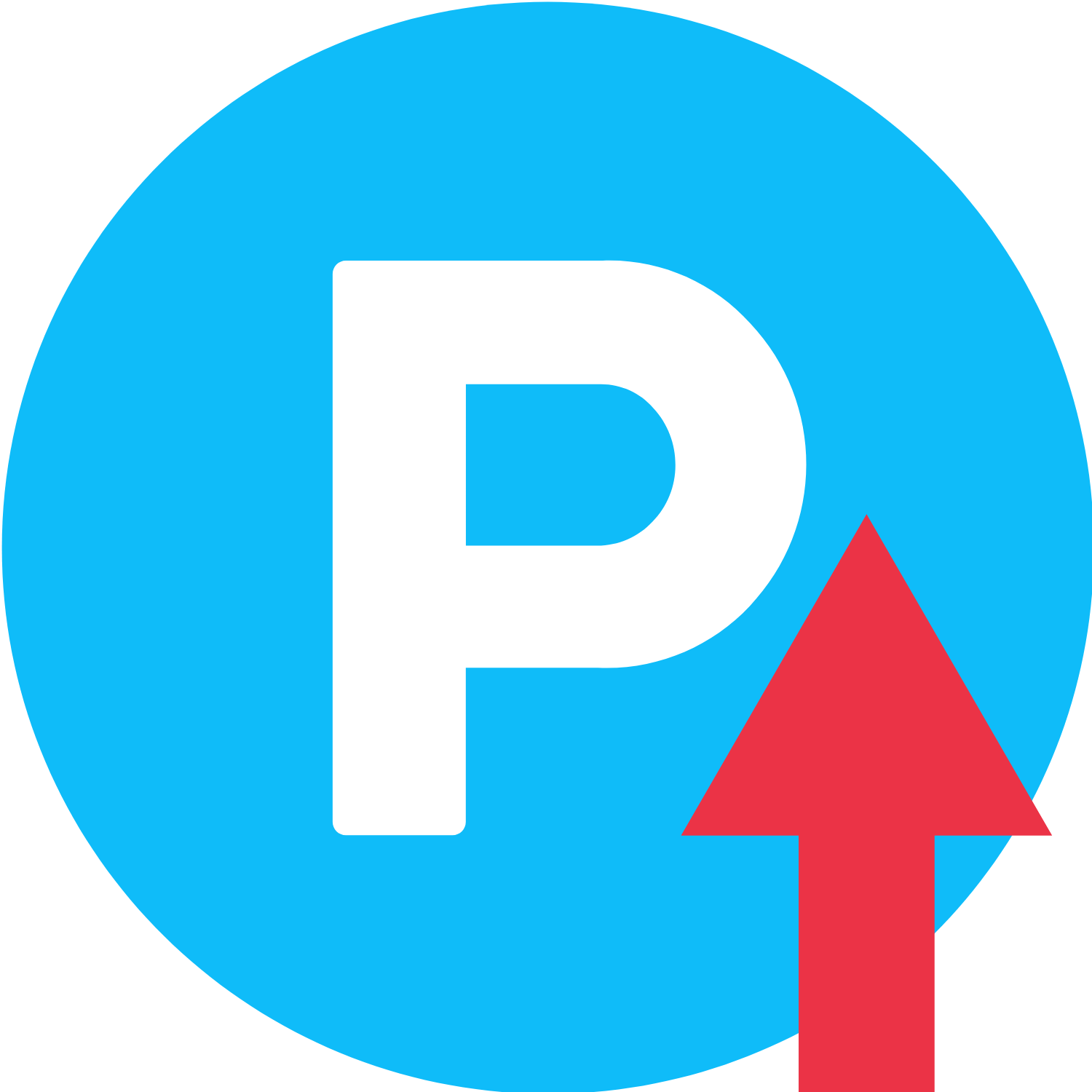 ポイントアップ商品