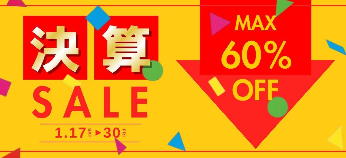 決算セール　サッカースパイク　陸上　ランニングシューズ　ナイキ