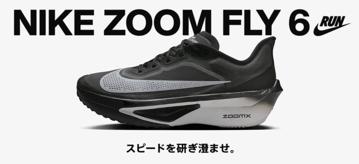 zoomfly6s.png