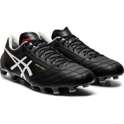 アシックス　DSライト　エックスフライ　ＤＳＬＩＧＨＴ　Ｘ－ＦＬＹ ４　1101A006-016　サッカー　スパイク