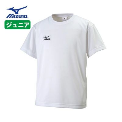 ミズノ ｔシャツ長袖 ｎａｖｉドライ ｍｅｎ ｓ 32ja バレーボールウエア トレーニング クロスティック マツスポドットコム 365日 スポーツ人類御用達 長崎県諫早市のマツバラスポーツ