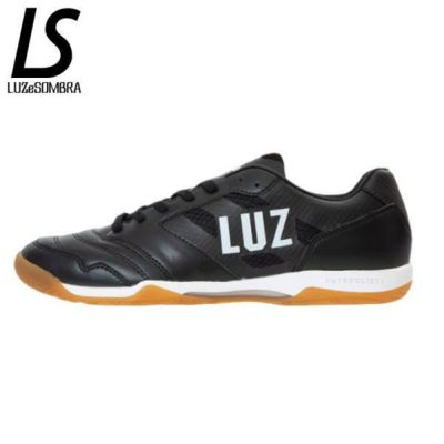 ルースイソンブラ LUZ e SOMBRA EXTREME IN BLK F1813907-001 サッカー