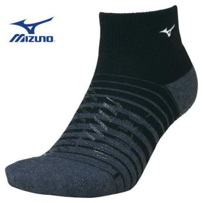メール便発送可　ミズノ　ＳＯＮＩＣ　ソックス　V2MX011109　バレー　ソックス