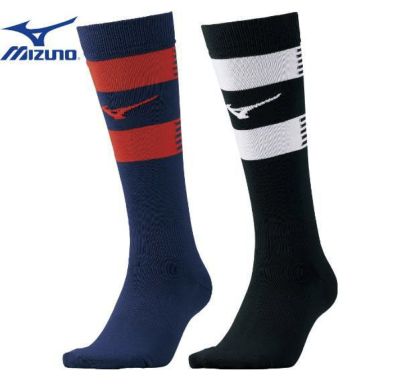 Mizuno ラグビーウェア ネイビー ストライプ 25番 Mizuno ラグビーウェア ネイビー ストライプ 25番 楽天市場