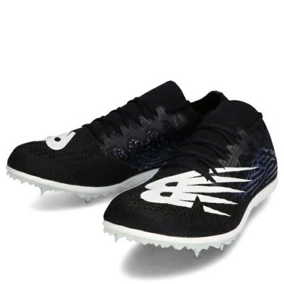 FuelCell SuperComp LD-X - Joe's New Balance Outlet