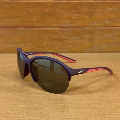 ナイキ　サングラス　ＦＬＥＸ　ＭＯＭＥＮＴ　EV1019-600　スポーツ　サングラス