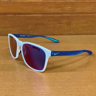 ナイキ　サングラス　ＦＬＡＲＥ　Ｍ　ＡＦ　EV1180-144　スポーツ　サングラス