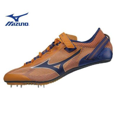 フライトスポーツWEBSHOP / X BLAST ELITE 3 （エックスブラスト