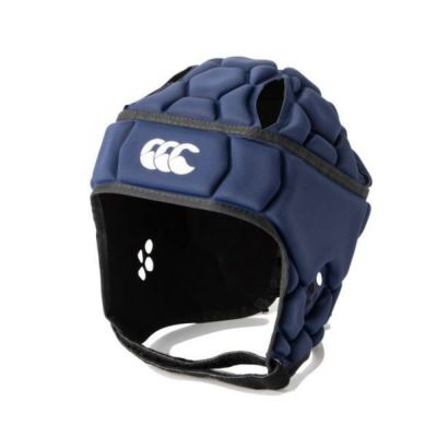 カンタベリー　ＴＥＡＭ　ＨＥＡＤＧＥＡＲ　AA02168-29　ラグビー　ヘッドギア