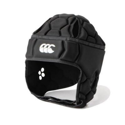 カンタベリー　ＴＥＡＭ　ＨＥＡＤＧＥＡＲ　AA02168-19　ラグビー　ヘッドギア