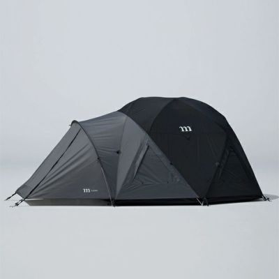 新品　ノースフェイス LANDER 6 NV22410 NT THE NORTH FACE ザ・ノース・フェイス Lander 6 ランダー6 6人用