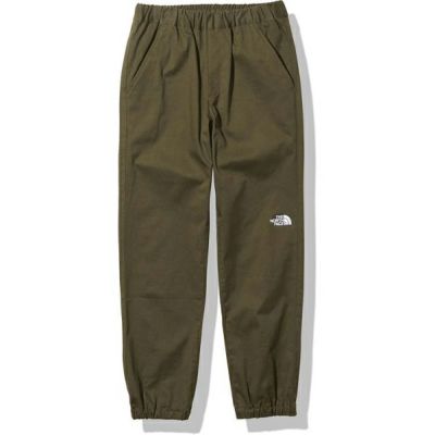 楽天市場】☆セールsale 13〜34％OFF☆ ザ・ノース・フェイス