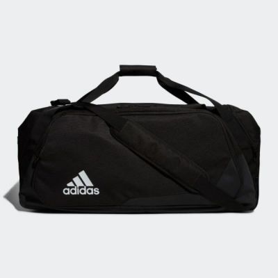 アディダス　イーピーエス　チーム　ダッフルバッグ　７５　DAY46-H64798　スポーツ　バッグ