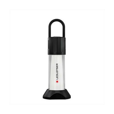 レッドレンザーランタン　LED LENSER - LANTERN　ML6 Warm　43132　暖色　アウトドア　ランタン
