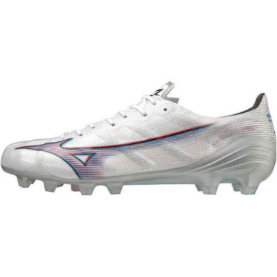 ミズノ　MIZUNO　ミズノアルファ エリート/ MIZUNO α ELITE　P1GA236209　サッカースパイク　特価