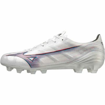 ミズノ　MIZUNO　ミズノアルファ プロ / MIZUNO α PRO　P1GA236409　サッカースパイク　特価