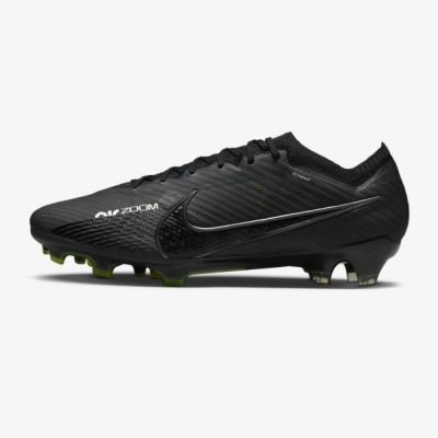 購入商品限定 NIKE◇スポーツその他 CQ7635-600 サッカースパイク