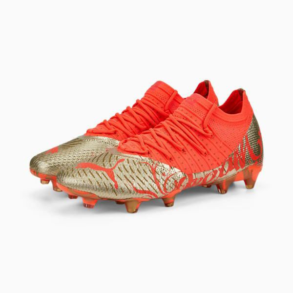 プーマ フューチャー PUMA FUTURE Z 1.4 NJR FG/AG 107104-01 サッカースパイク ネイマールモデル 特価 |  マツスポドットコム,長崎県諫早市マツバラスポーツオンラインショップ