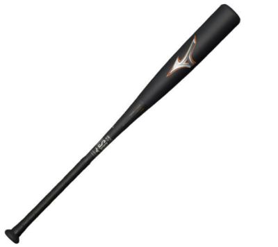 ミズノ ビヨンドマックスレガシー ミドル（FRP製/84cm/平均730g）1CJBR18284-0954 野球 一般軟式用バット