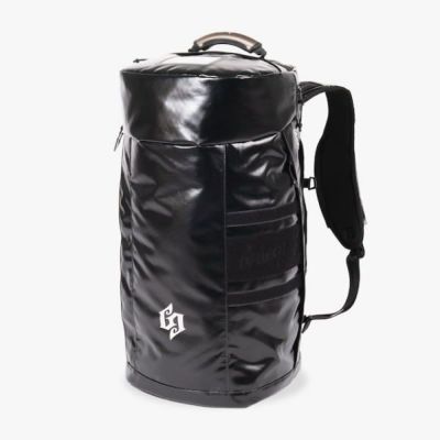 ブルイク blueeq ATHLETE TANK BAG 45 HRS BQB00012-BLACK 野球 バッグ |  マツスポドットコム,長崎県諫早市マツバラスポーツオンラインショップ