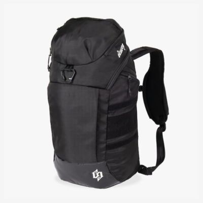 未使用 ブルイク ATHLETE TANK BAG 45 野球バッグ スポーツ | www