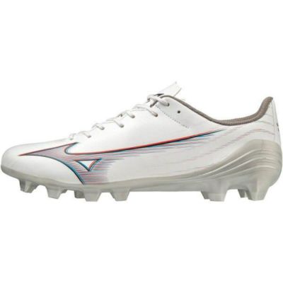 ミズノ　MIZUNO　ミズノアルファ セレクト / MIZUNO α SELECT　P1GA236509　サッカースパイク　特価
