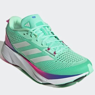 アディダス アディゼロ SL W / ADIZERO SL W ID6933 レディス