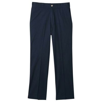 カンタベリー　ストレッチチノパンツ　RA13008-29　カンタベリーウェア　特価