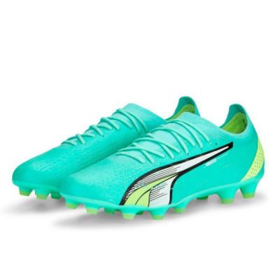 正規激安】 PUMA ONE 5.1 HG RUSH PACK 28.0cm - サッカー/フットサル