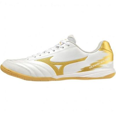 ミズノ　ﾓﾅﾙｼｰﾀﾞﾈｵ ｻﾗ PRO IN　Q1GA232152　トレーニングシューズ