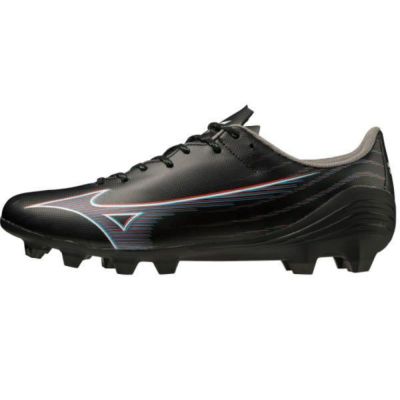 ミズノ　MIZUNO　ミズノアルファ セレクト / MIZUNO α SELECT　P1GA236501　サッカースパイク　特価