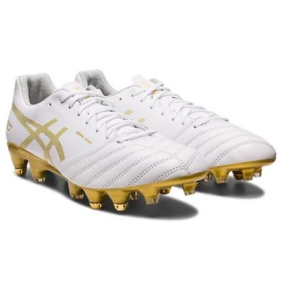 アシックス　ＤＳライトＸフライプロ ST　1101A026-122　サッカースパイク
