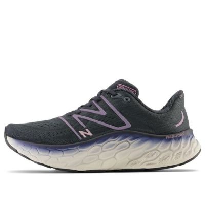 ニューバランス　Fresh Foam X More v4 CI4　MMORCI42E　ランニングシューズ
