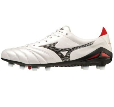 Mizuno Wave Cup SS Japan P1GA243909 | TOKYO FOOTBALL