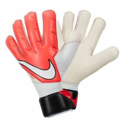 ナイキ NIKE GK ヴェイパー グリップ3 ゴールキーパーグローブ