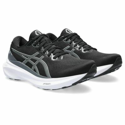 アシックス ゲルカヤノ30 エクストラワイド GEL-KAYANO 30 EXTRA