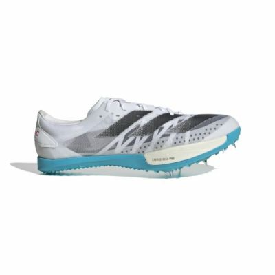 アディダス アディゼロアンビション ADIZERO AMBITION IE2768 陸上