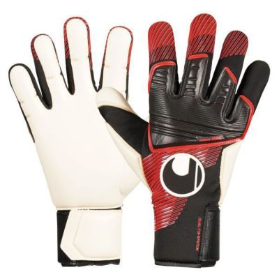 ウールシュポルト　アブソルートグリップ　リフレッシュ　1011305-01　サッカーＧＫグラブ