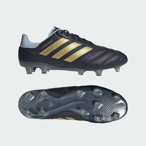 アディダス adidas コパ copa FG 27.5写真4枚目に追加しました - シューズ