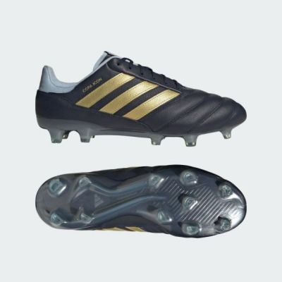 アディダス adidas 21 RUGBY PREDATOR MALICE GX5391 ラグビースパイク