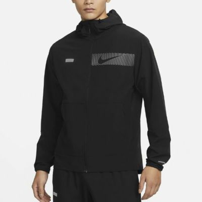 新品 Nike ナイキ Storm-FIT ランニング ディビジョン ジャケット ナイキ Storm-FIT ランニング ディビジョン ジャケット FB8551